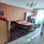 Satılır 3 otaqlı Köhnə Tikili Sumqayıt 2