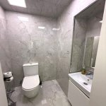 Продажа 3 комнатная Новостройка, м. Гянджлик метро, Насими район 16