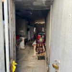 Satılır 4 otaqlı Həyət evi/villa Xırdalan 14