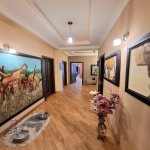 Satılır 5 otaqlı Yeni Tikili, Elmlər akademiyası metrosu, Yasamal rayonu 2