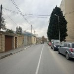 Продажа 6 комнат Дома/Виллы, м. Гара Гараева метро, 8-ой километр, Низаминский р-н район 6