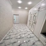 Продажа 3 комнатная Новостройка, пос. Бадамдар, Сябаиль район 20