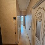 Продажа 2 комнат Вторичка, м. Ахмедли метро, Ахмедли, Хетаи район 10