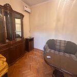 Аренда 3 комнат Вторичка, м. Гянджлик метро, Наримановский р-н район 1