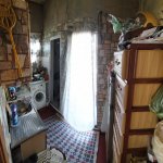 Satılır 2 otaqlı Köhnə Tikili, Nizami metrosu, Yasamal rayonu 2