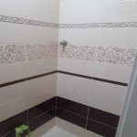 Kirayə (aylıq) 3 otaqlı Yeni Tikili, İnşaatçılar metrosu, Yeni Yasamal qəs., Yasamal rayonu 9