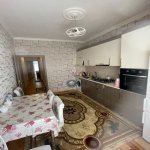Satılır 2 otaqlı Yeni Tikili Xırdalan 9