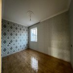 Satılır 4 otaqlı Həyət evi/villa, Ramana qəs., Sabunçu rayonu 11