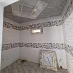 Satılır 5 otaqlı Həyət evi/villa, Masazır, Abşeron rayonu 16