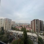 Kirayə (aylıq) 3 otaqlı Yeni Tikili, Nəriman Nərimanov metrosu, Nərimanov rayonu 1