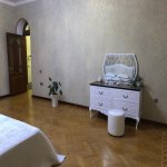 Satılır 4 otaqlı Yeni Tikili, Memar Əcəmi metrosu, 9-cu mikrorayon, Binəqədi rayonu 10