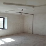 Satılır 4 otaqlı Həyət evi/villa, Binə qəs., Xəzər rayonu 9