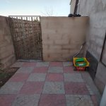 Продажа 4 комнат Дома/Виллы, Мехеммедли, Абшерон район 16
