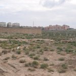 Satılır Torpaq, Masazır, Abşeron rayonu 2