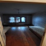 Satılır 2 otaqlı Köhnə Tikili, Köhnə Günəşli qəs., Xətai rayonu 4