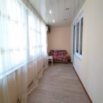 Kirayə (aylıq) 2 otaqlı Köhnə Tikili, İçərişəhər metrosu, Səbail rayonu 14