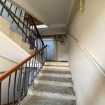 Satılır 2 otaqlı Köhnə Tikili, Əhmədli, Xətai rayonu 9