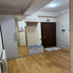 Kirayə (aylıq) 2 otaqlı Yeni Tikili, Həzi Aslanov metrosu, Xətai rayonu 12