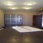 Kirayə (aylıq) 5 otaqlı Ofis, 28 May metrosu, Nəsimi rayonu 10