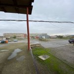 Kirayə (aylıq) Obyekt, Binəqədi rayonu 4