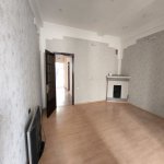 Kirayə (aylıq) Obyekt, 28 May metrosu, Nəsimi rayonu 2