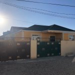 Satılır 2 otaqlı Həyət evi/villa, Masazır, Abşeron rayonu 1