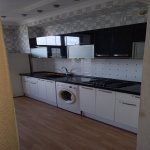 Kirayə (aylıq) 2 otaqlı Yeni Tikili, Həzi Aslanov metrosu, H.Aslanov qəs., Xətai rayonu 8