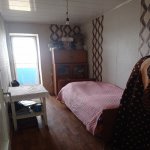Satılır 2 otaqlı Köhnə Tikili, Lökbatan qəs., Binə ticarət mərkəzi, Qaradağ rayonu 3