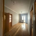 Продажа 4 комнатная Вторичка, м. Халглар Достлугу метро, Хетаи район 1