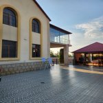 Kirayə (aylıq) 6 otaqlı Bağ evi, Novxanı, Abşeron rayonu 1