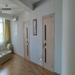 Продажа 3 комнатная Новостройка, Масазыр, Абшерон район 5