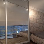 Satılır 1 otaqlı Köhnə Tikili, Elmlər akademiyası metrosu, Yasamal rayonu 6