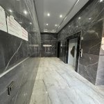 Satılır 3 otaqlı Yeni Tikili, 28 May metrosu, Nəsimi rayonu 2