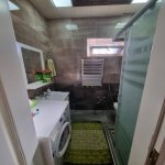 Kirayə (aylıq) 1 otaqlı Köhnə Tikili, 28 May metrosu, Nəsimi rayonu 14