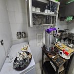 Аренда Объект, м. Гянджлик метро, Наримановский р-н район 22