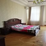 Kirayə (aylıq) 4 otaqlı Yeni Tikili, İçərişəhər metrosu, Səbail rayonu 11