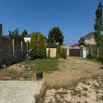 Satılır Torpaq, Buzovna, Xəzər rayonu 4