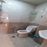 Kirayə (aylıq) 2 otaqlı Yeni Tikili Xırdalan 8