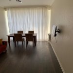 Аренда 2 комнат Новостройка, м. 20 Января метро, Ясамал район 2