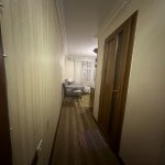 Аренда 2 комнат Вторичка, м. Нариман Нариманов метро, Наримановский р-н район 3