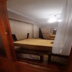 Аренда 2 комнатная Вторичка, м. 28 Мая метро, Насими район 6