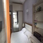 Satılır 2 otaqlı Yeni Tikili Xırdalan 6