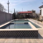 Kirayə (aylıq) 5 otaqlı Bağ evi, Novxanı, Abşeron rayonu 2