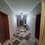 Satılır 4 otaqlı Həyət evi/villa, Binə qəs., Xəzər rayonu 6