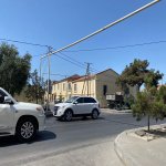 Satılır Torpaq, Mərdəkan, Xəzər rayonu 9