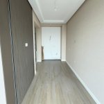 Продажа 3 комнатная Новостройка, м. Нариман Нариманов метро, Наримановский р-н район 7