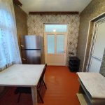 Kirayə (aylıq) 1 otaqlı Həyət evi/villa, Sabunçu rayonu 10