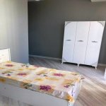 Kirayə (aylıq) 3 otaqlı Yeni Tikili, Nəriman Nərimanov metrosu, Nizami rayonu 9