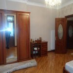 Kirayə (günlük) 4 otaqlı Yeni Tikili, Xətai metrosu, Xətai rayonu 43
