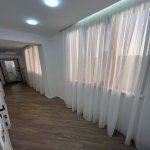 Kirayə (aylıq) 4 otaqlı Köhnə Tikili, 28 May metrosu, Nəsimi rayonu 9